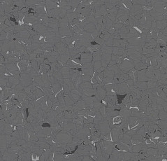 Кварцвиниловые полы Forbo Colorex EC EC 250263 massif фото 1 | FLOORDEALER